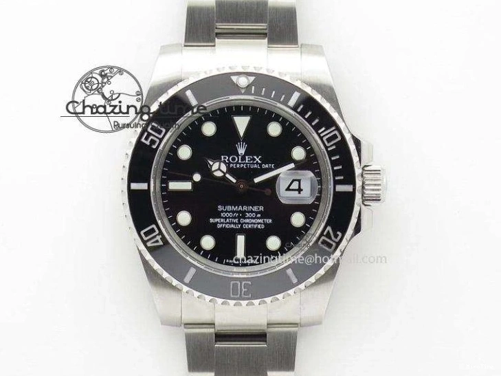 MiroTime 0503 OdorResistant DateJust 41 SS Polished Bezel KING 1:1 Best Edition 904L Steel Gray Stick Dial on Jubilee Bracelet VR 2207